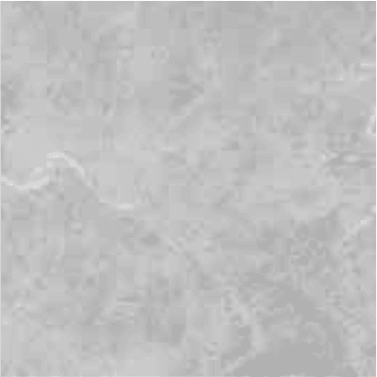 Luca Dark Grey slab 80 X 80 CM | 60 X 60 CM 4