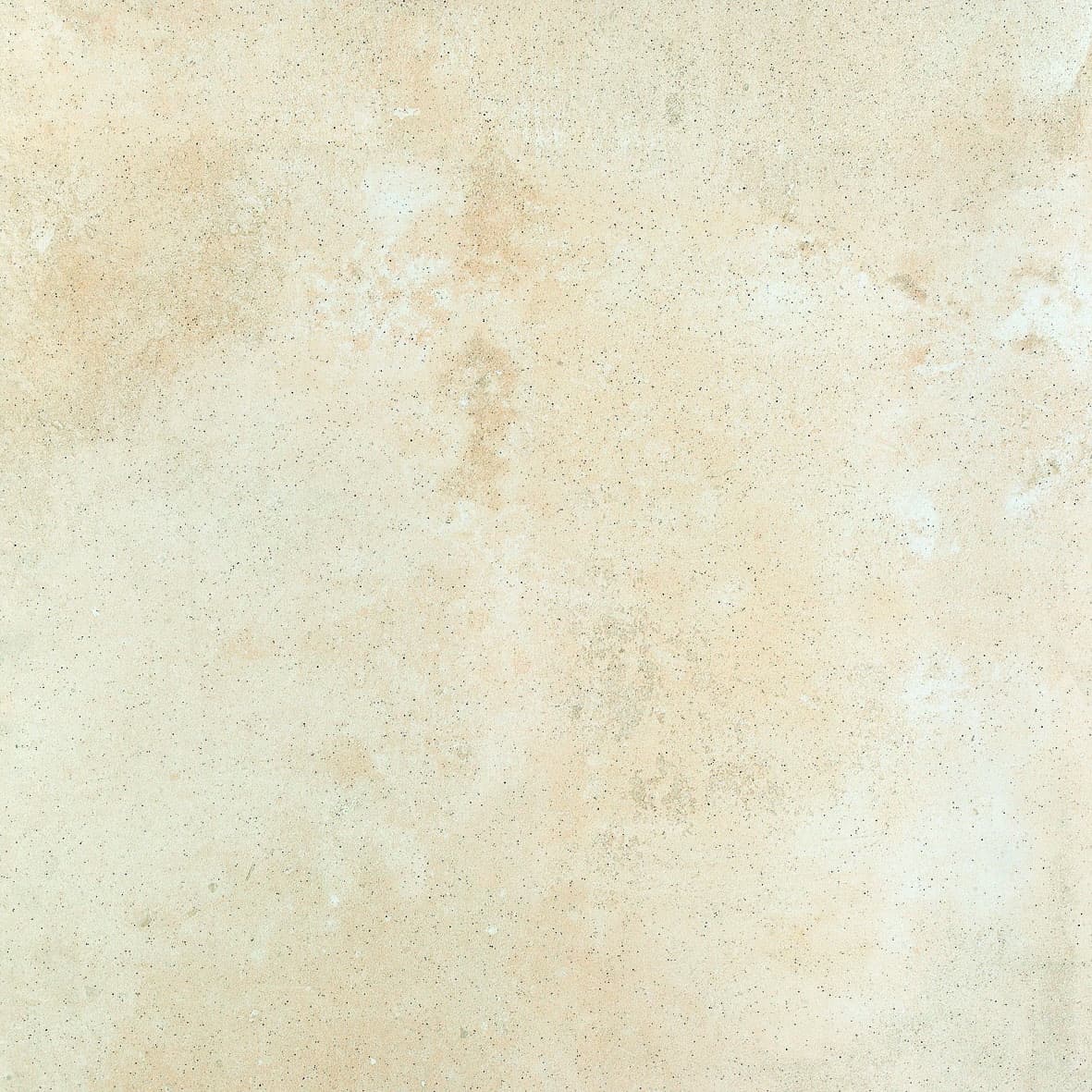 Argent Beige slab 80 X 80 CM | 60 X 60 CM 1