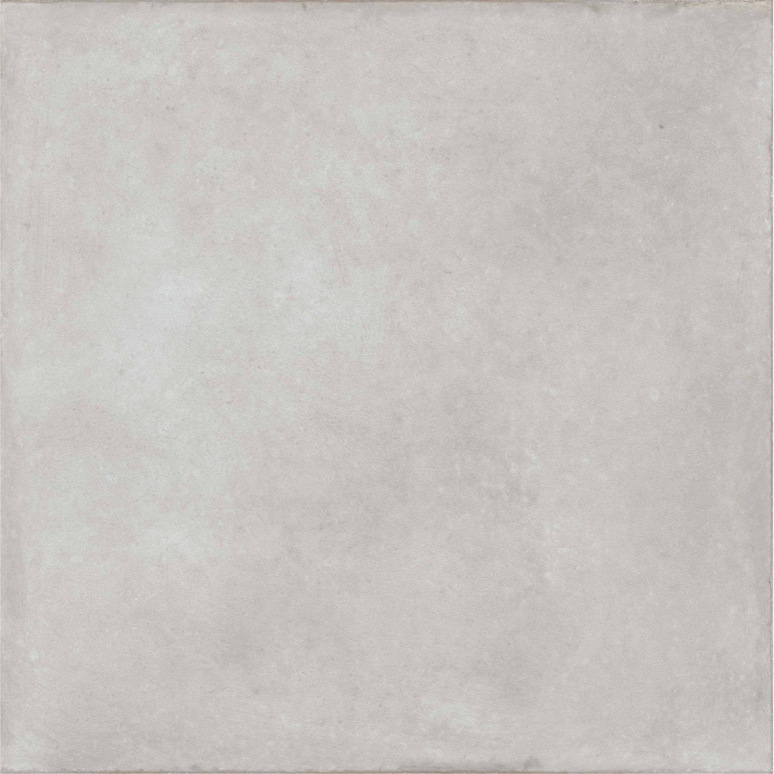 Frizo Cenere slab 60 X 60 CM 3