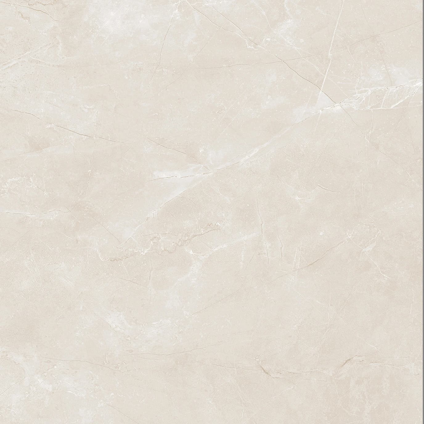 Savana Cream slab 100 X 100 CM | 80 X 80 CM | 60 X 60 CM 1