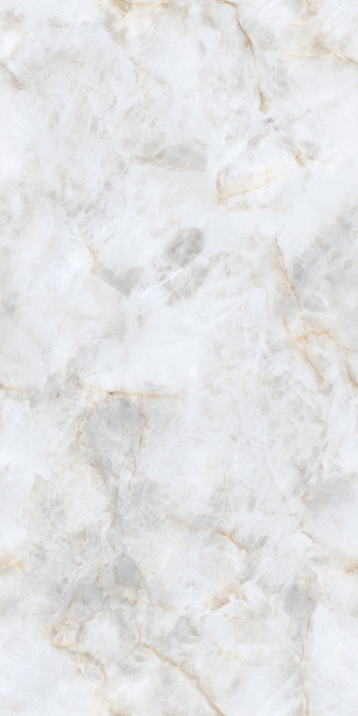 Aneto Onyx Pearl slab 60 X 120 CM 9