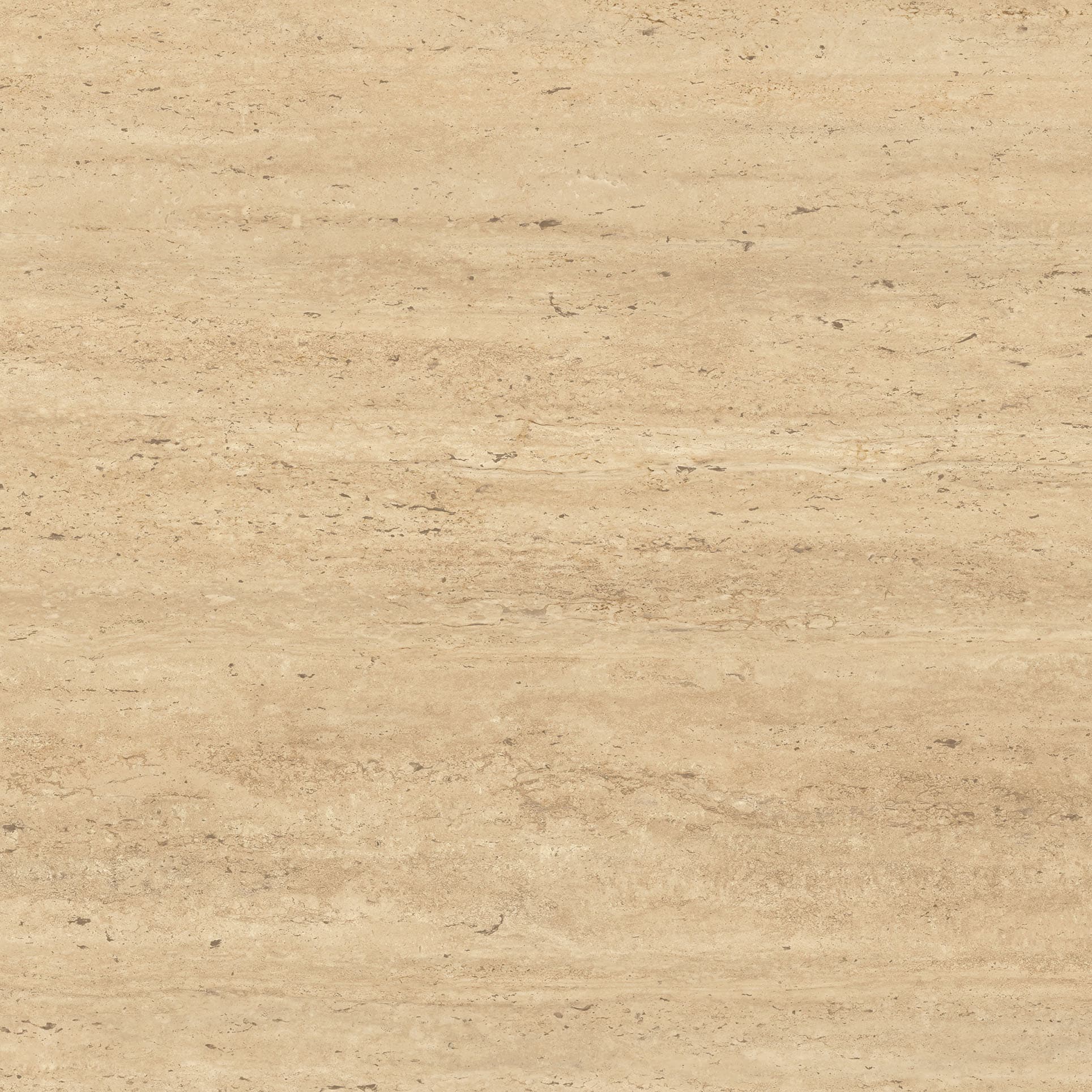 Romano Natural slab 60 X 60 CM 3