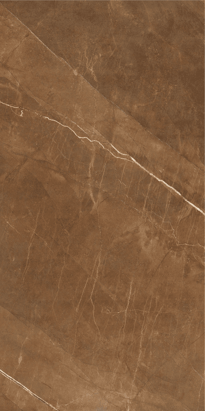 Orobico Brown slab 75 X 150 CM | 60 X 120 CM 2