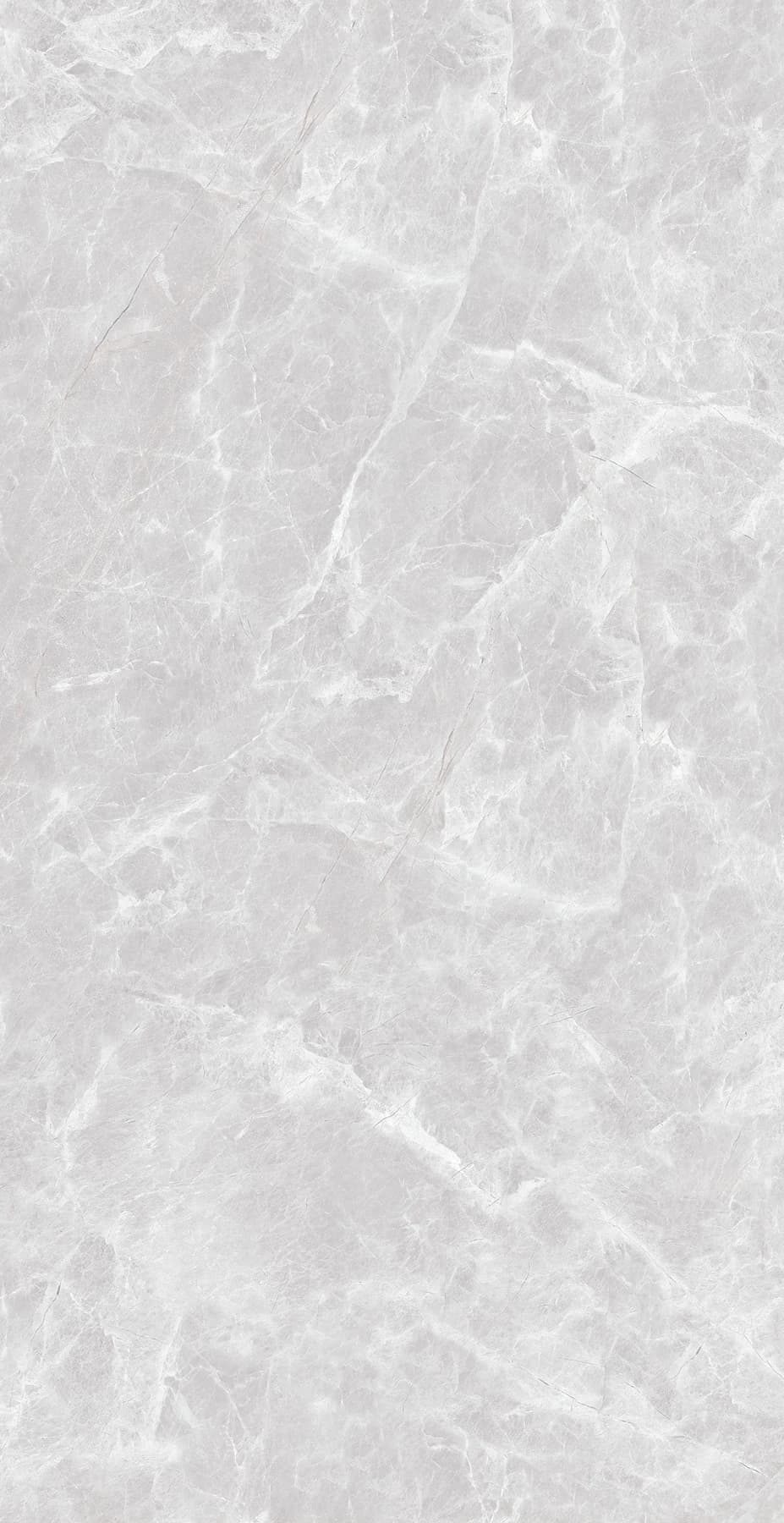 Grey Nordic slab 120 X 60 CM 4