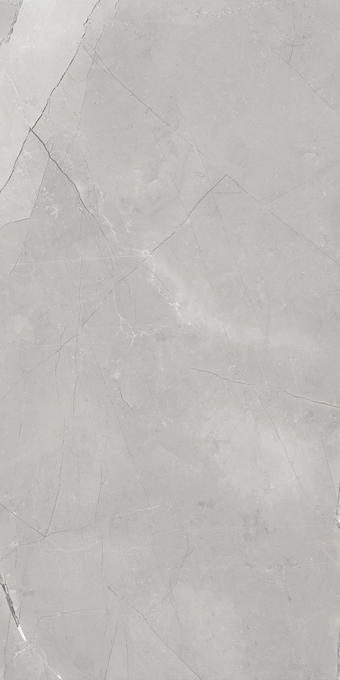 Pueblo Bianco slab 60 X 120 CM 2
