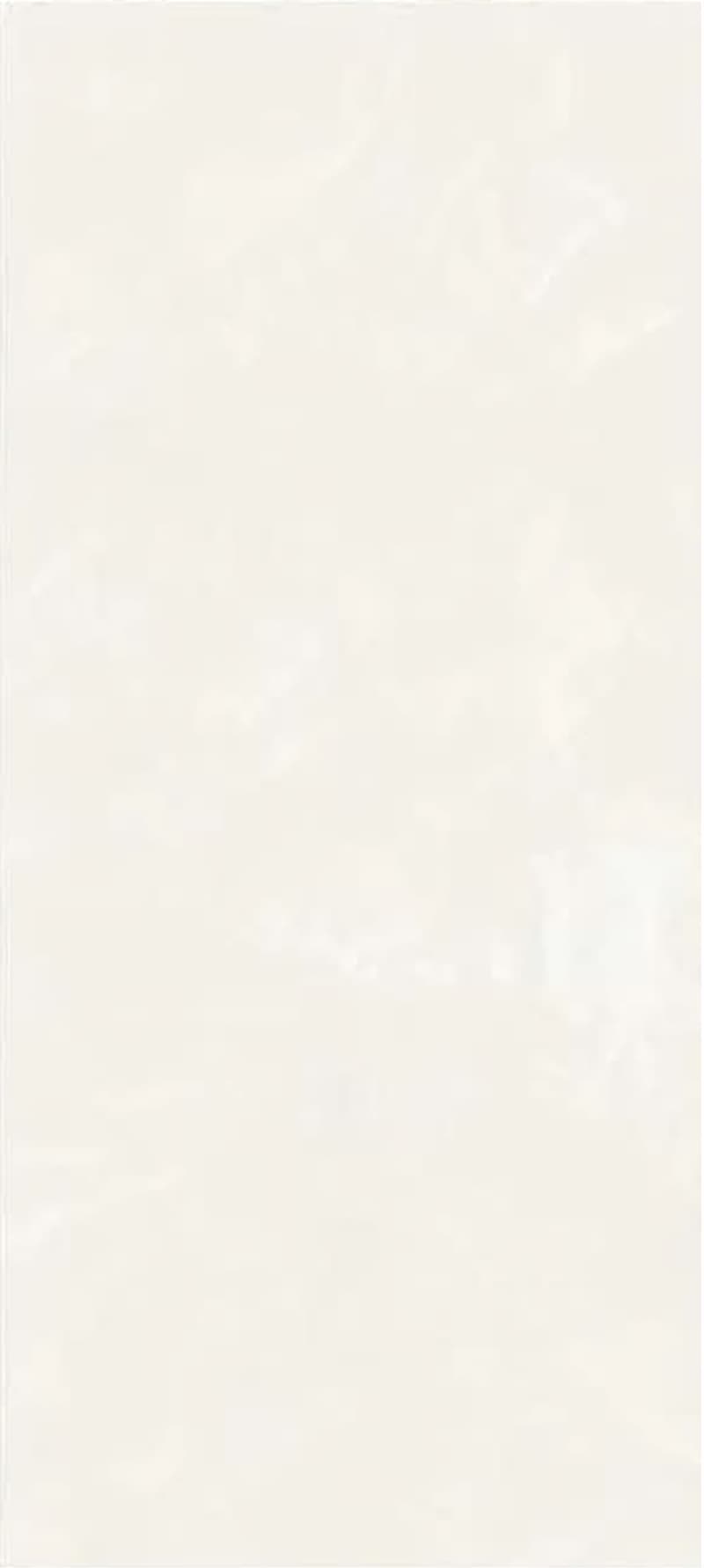 Onice Avorio slab 120 X 240 CM 3