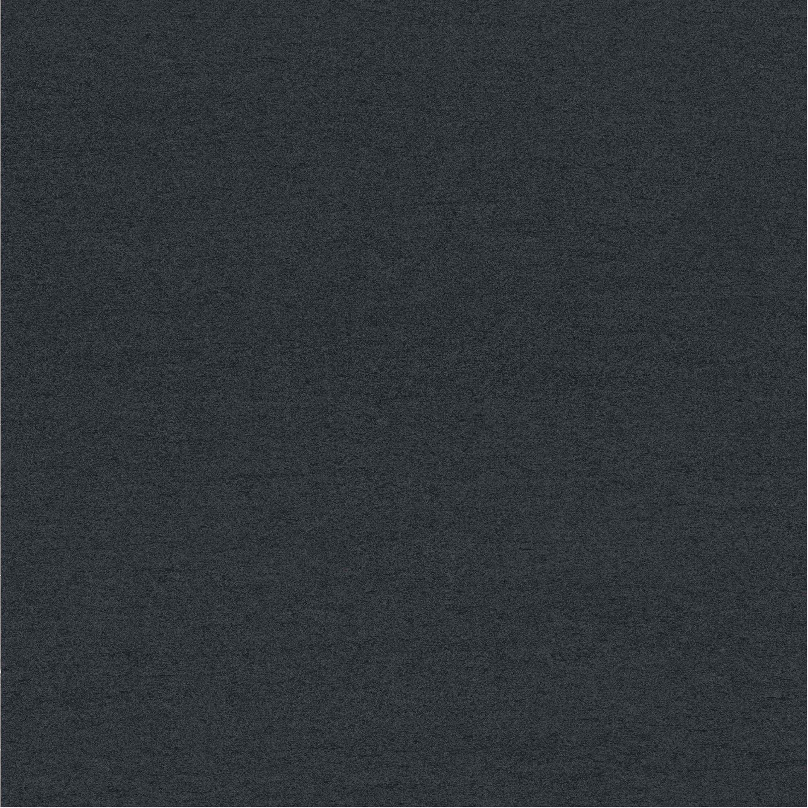 Sedona Black slab 60 X 60 CM 6