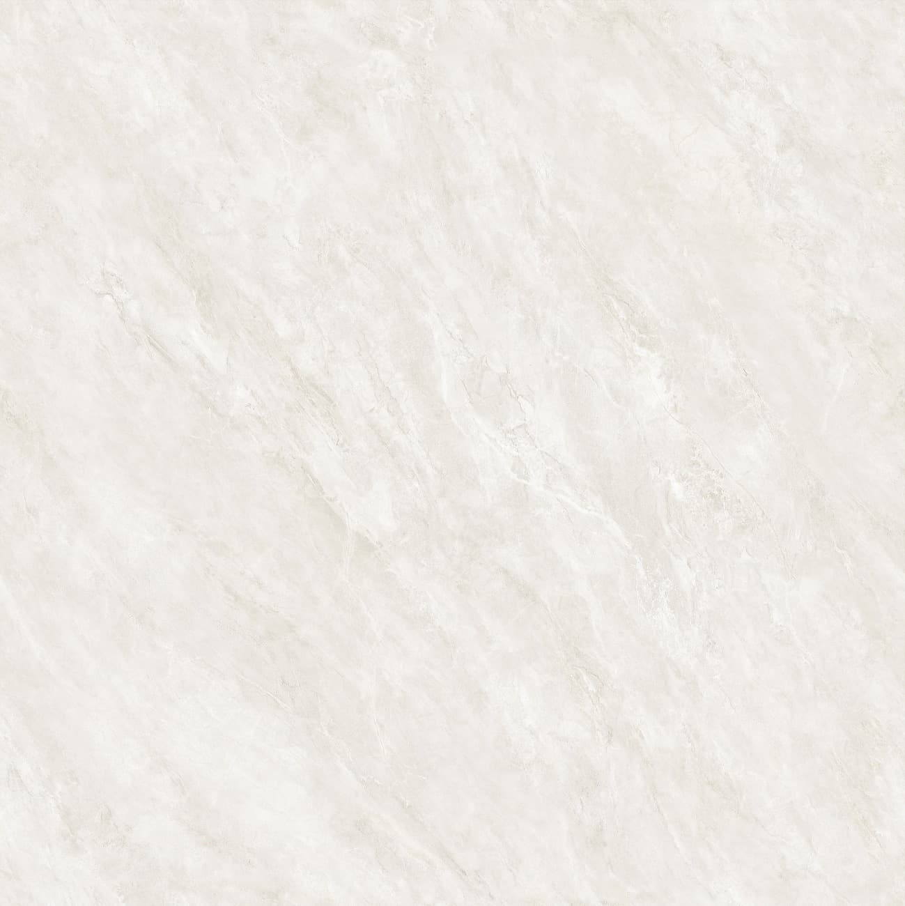 Pallisandro White slab 80 X 80 CM | 60 X 60 CM 2