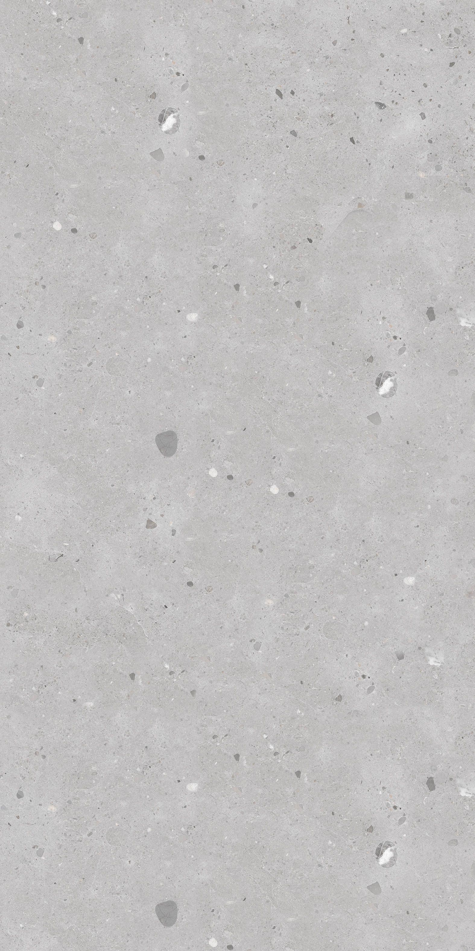 Stone Light Grey slab 80 X 160 CM 2