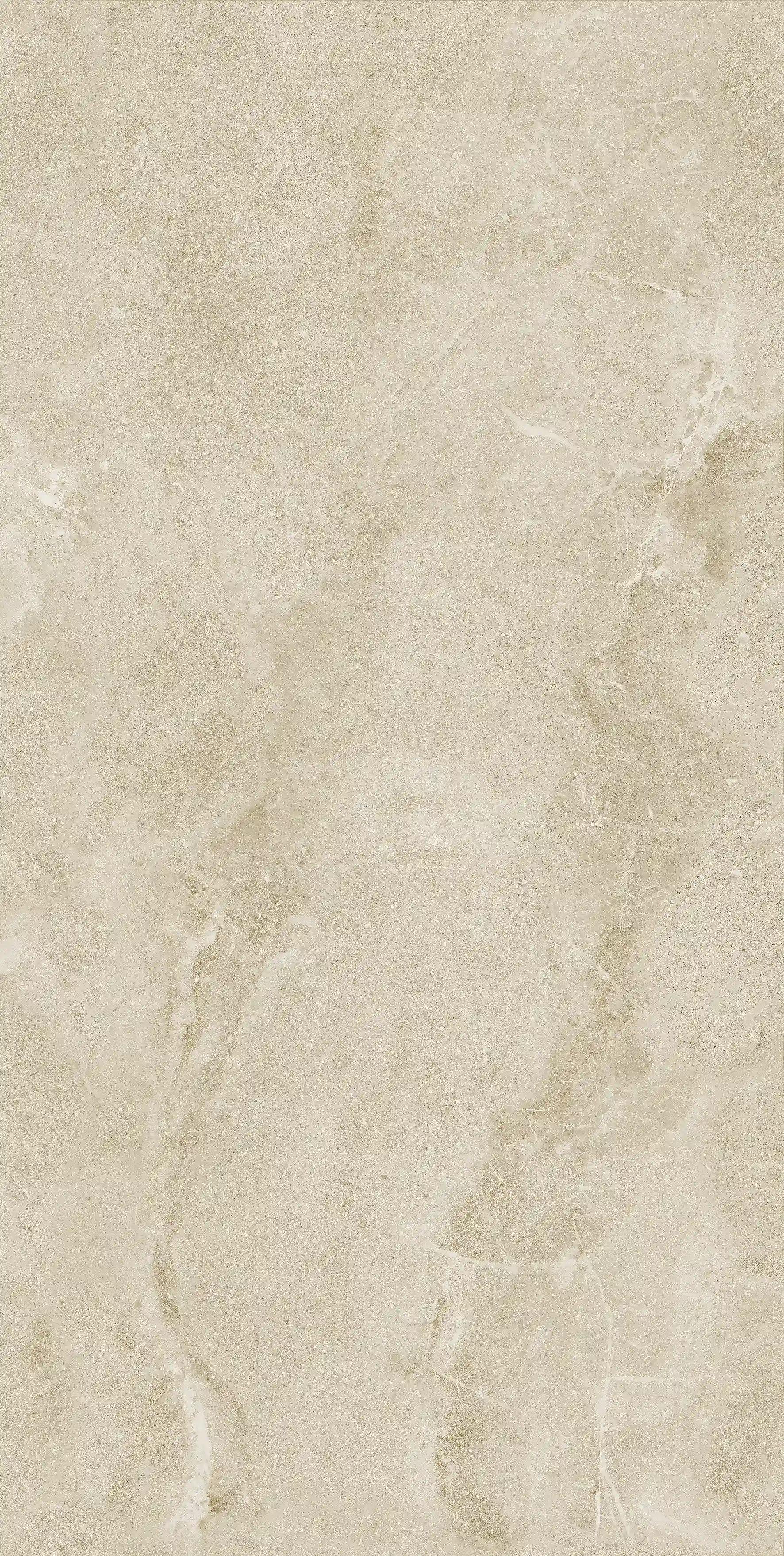 Amadeo Beige slab 120 X 60 CM 2
