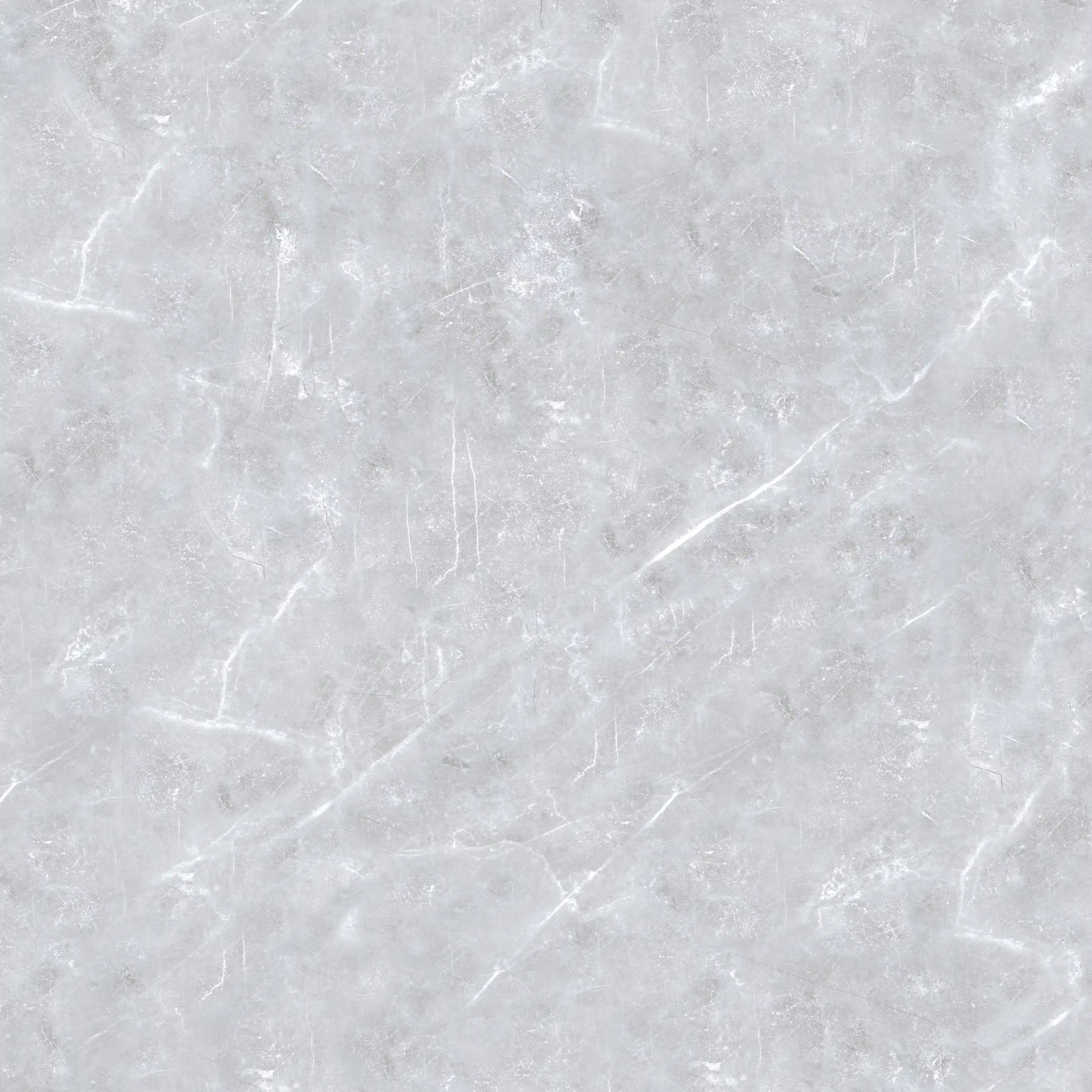 Majestic Grey slab 80 X 80 CM 1