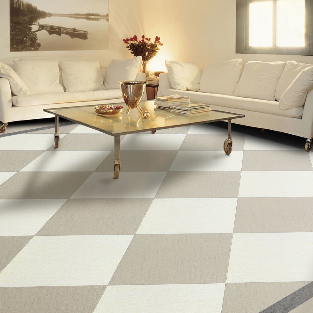 Ticino Black - 2