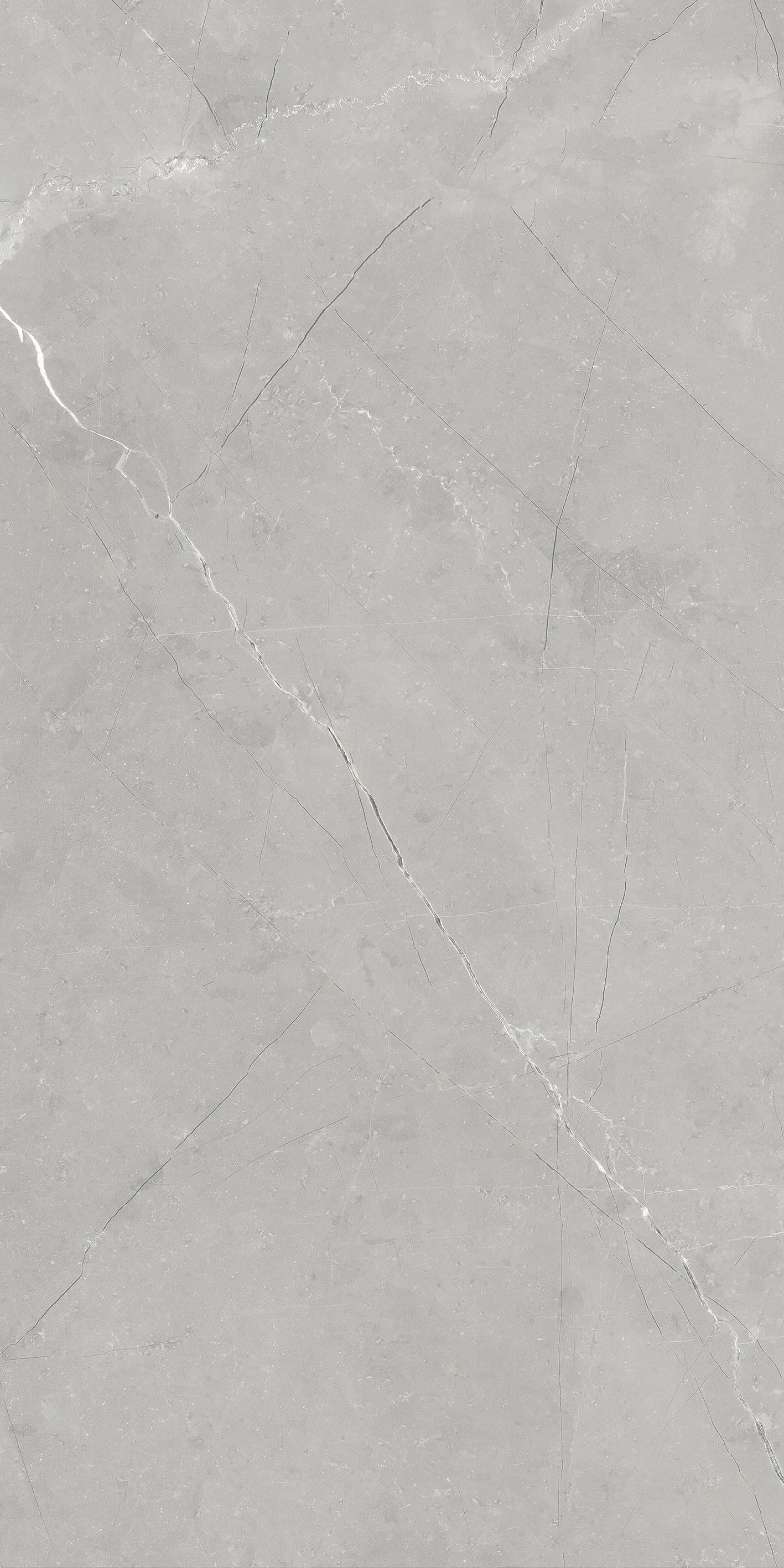 Pueblo Bianco slab 60 X 120 CM 8