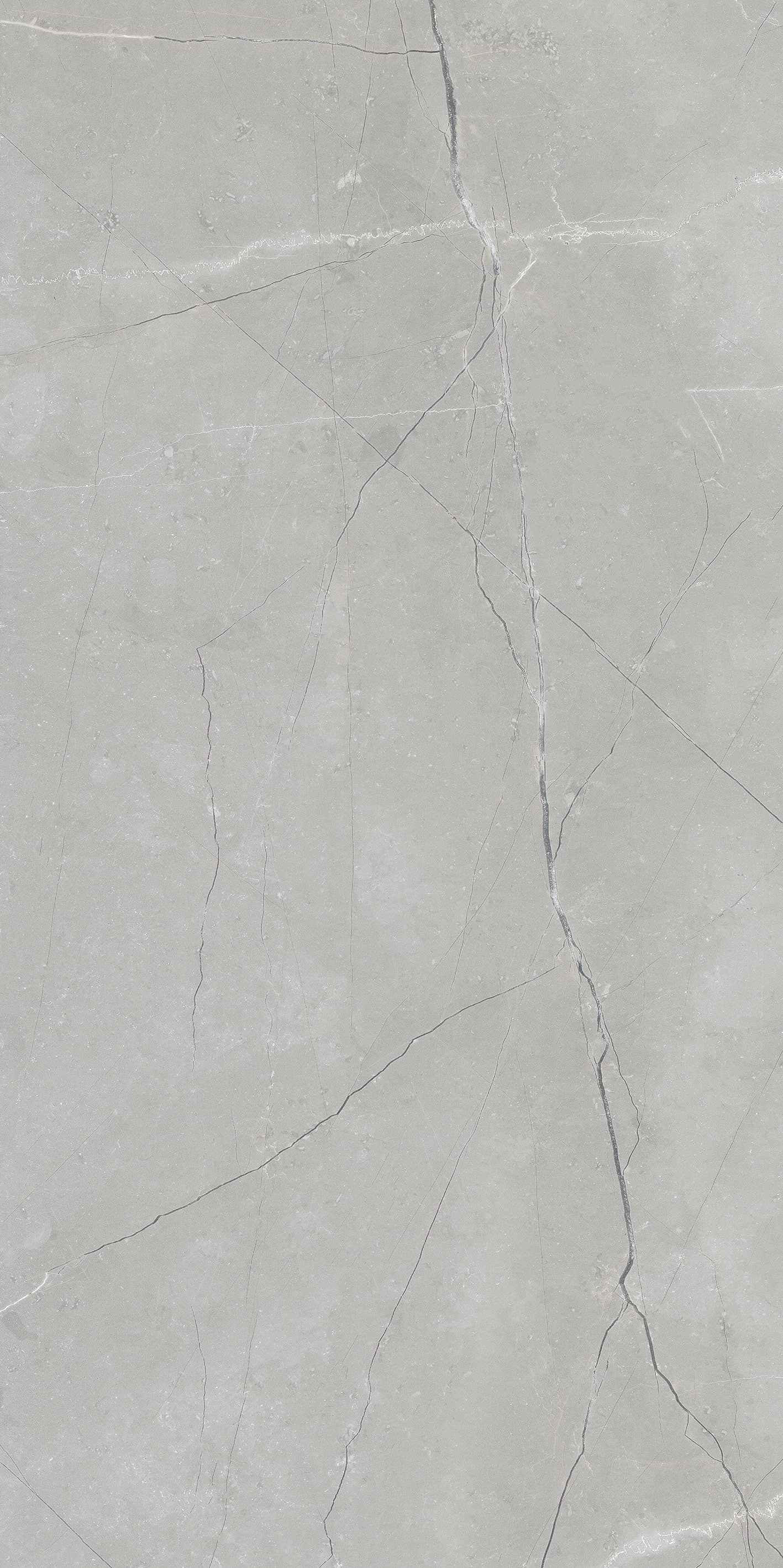 Pueblo Bianco slab 60 X 120 CM 7