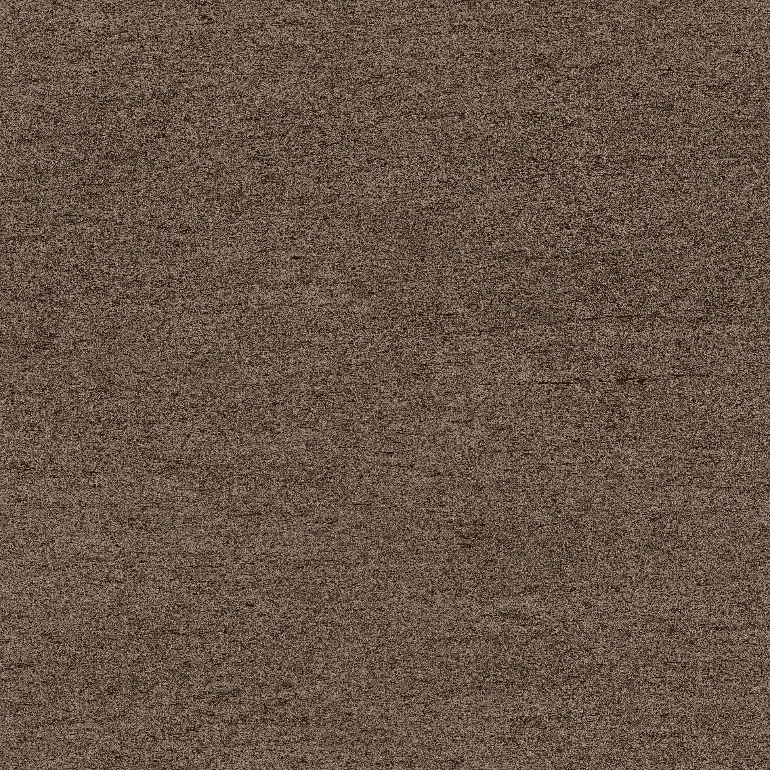 Sedona Brown slab 60 X 60 CM 7