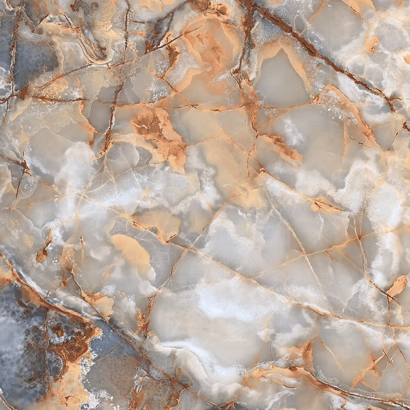 Alabastro Marble slab 80 X 80 CM 4