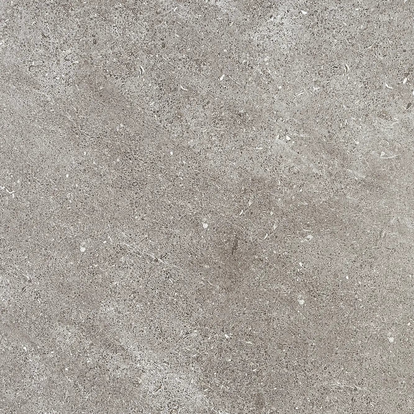 Robson Cenere slab 60 X 60 CM 3