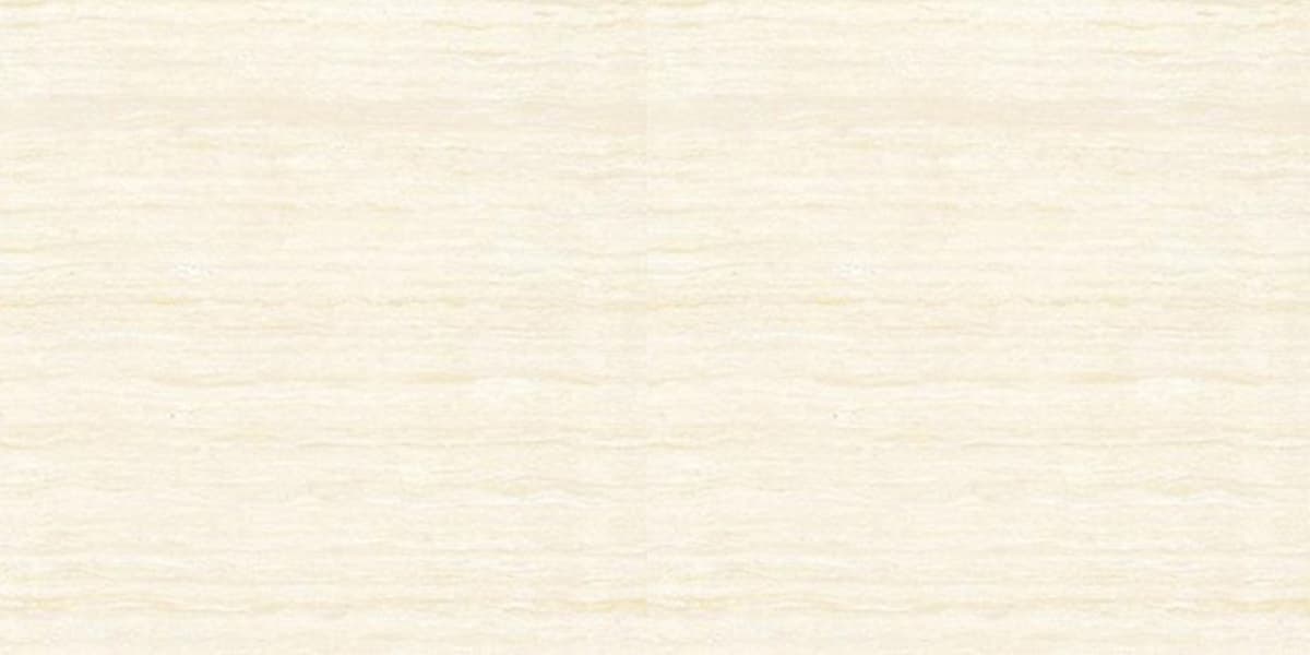 Travertine Cream - 3