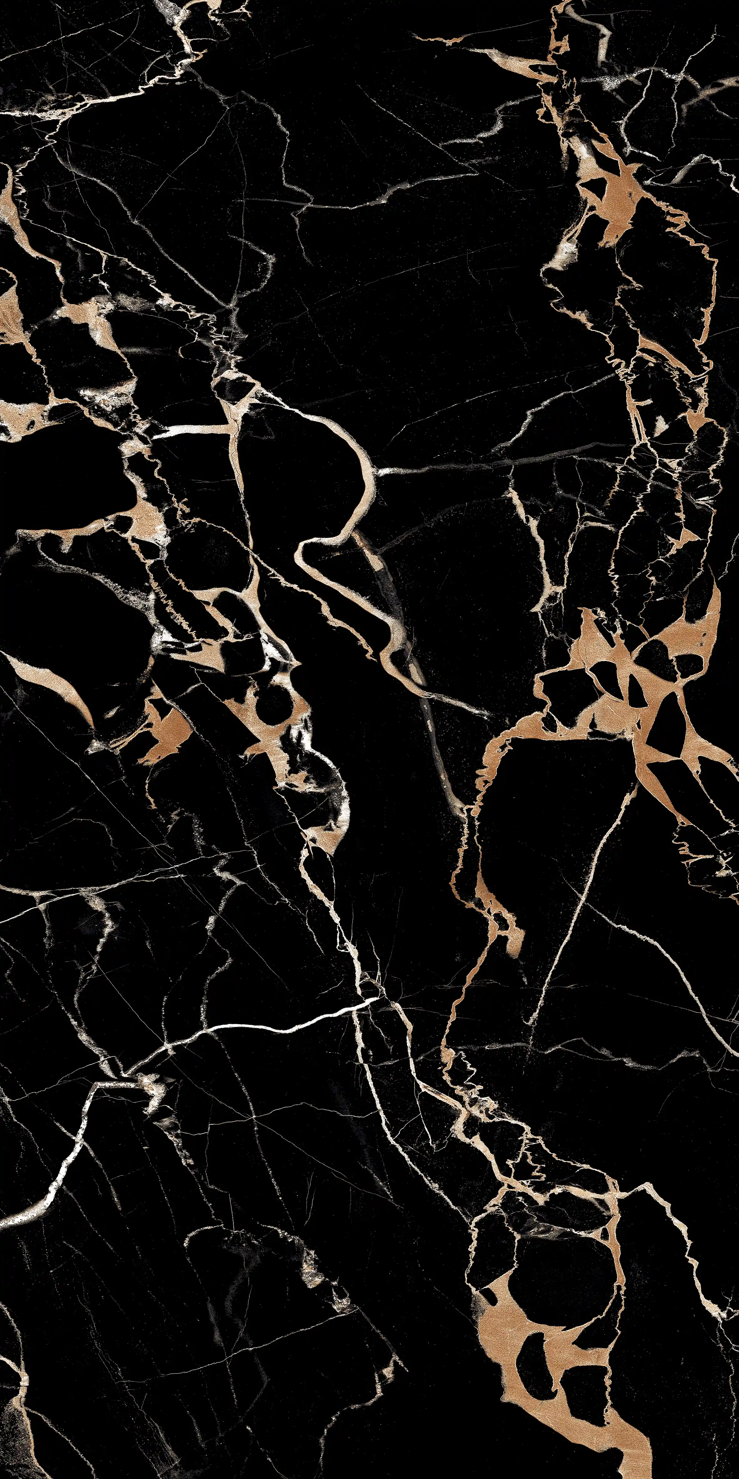 Geneva Black slab 60 X 120 CM 4