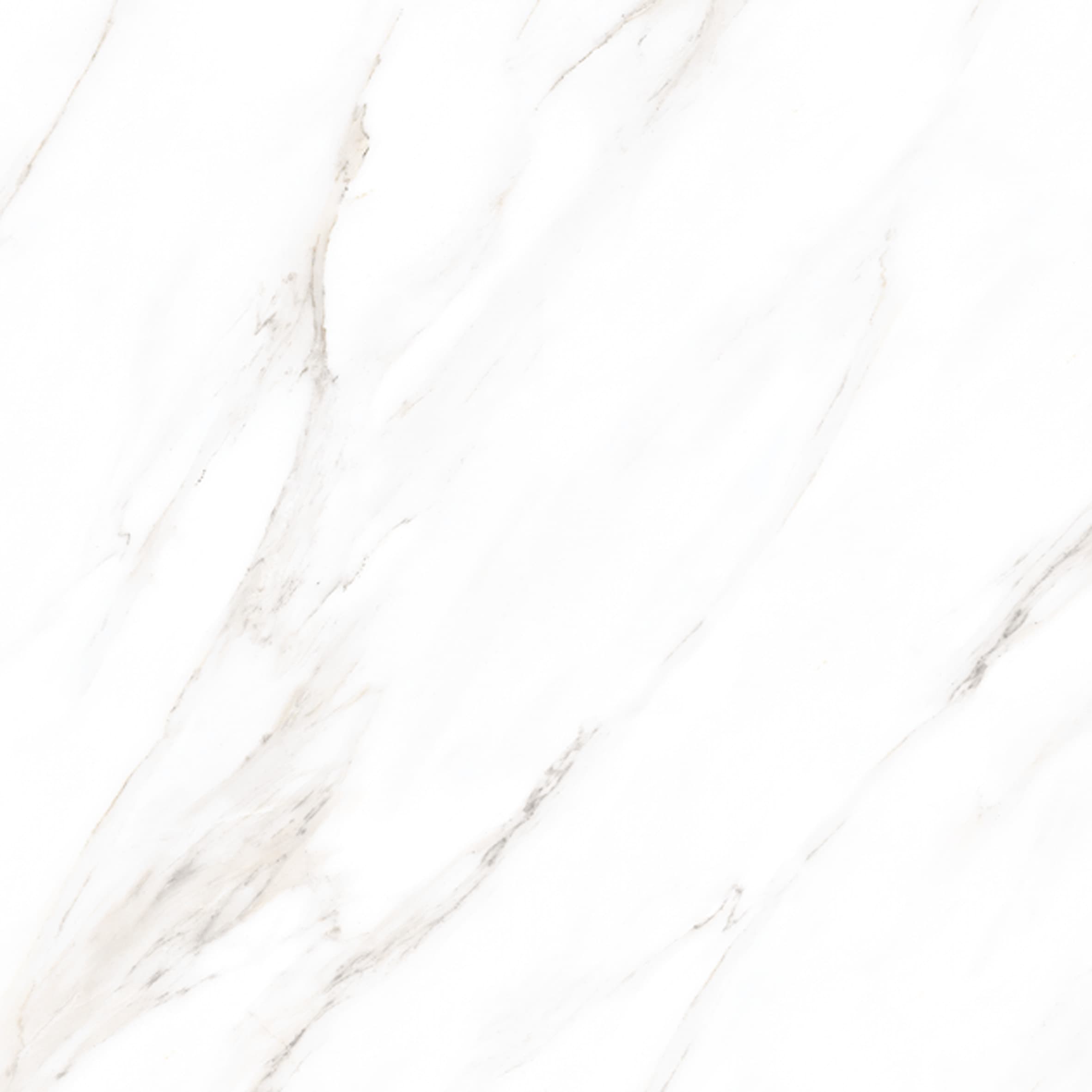 White Cloud slab 60 X 60 CM 2