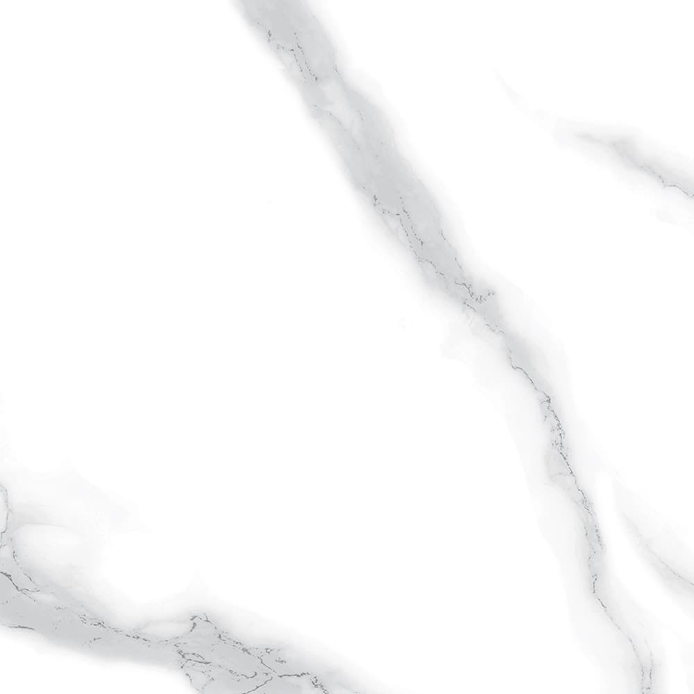 Marmer Italiana slab 80 X 80 CM | 60 X 60 CM 3