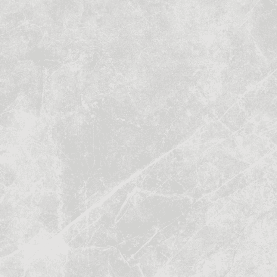 Mystic Light Grey slab 80 X 80 CM 1