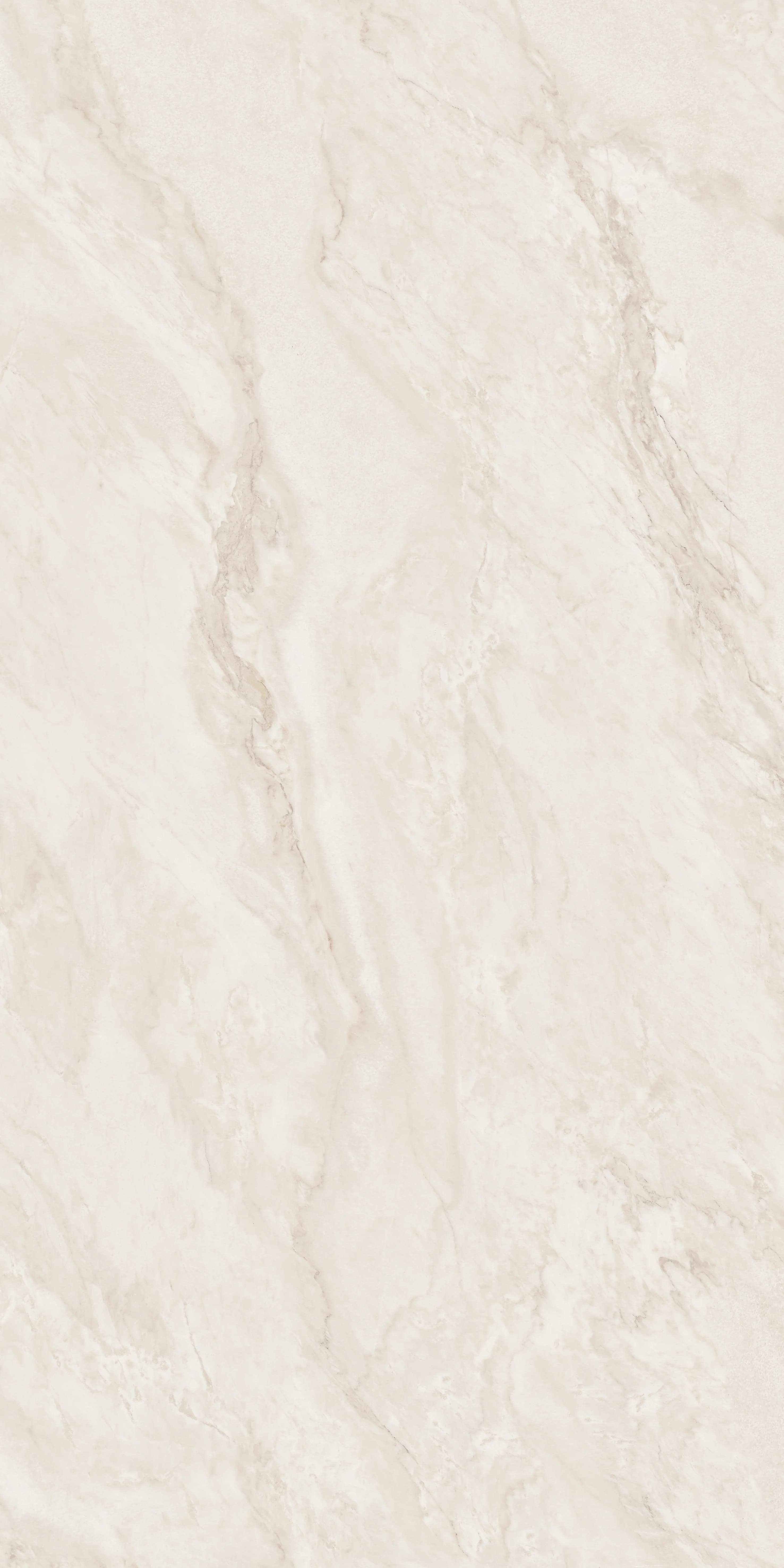 Brenta Bianco Satin slab 180 X 90 CM | 120 X 60 CM 6