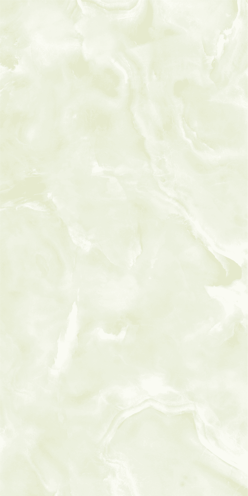 Onyx Med Green slab 120 X 60 CM 3