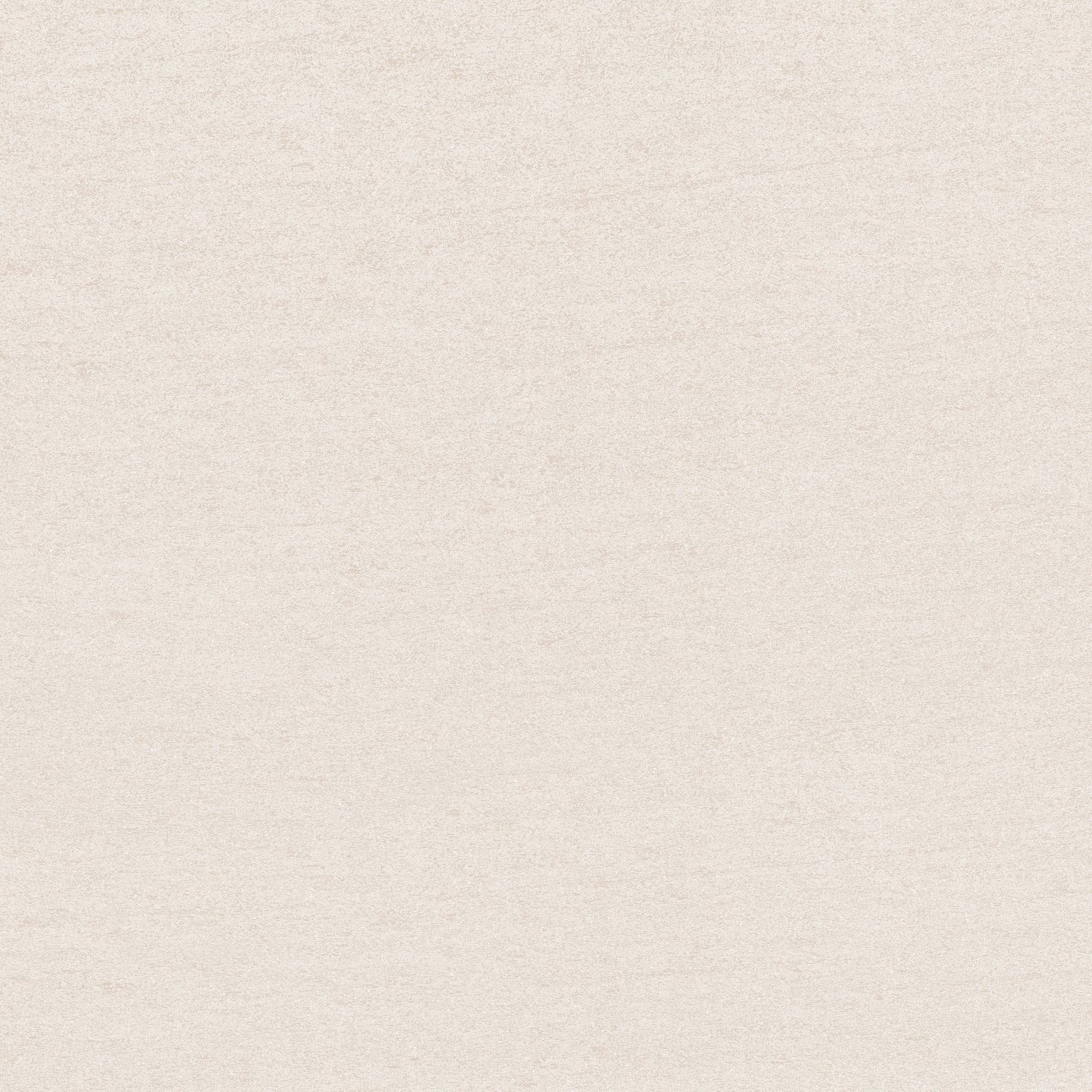 Sedona Ivory slab 60 X 60 CM 3