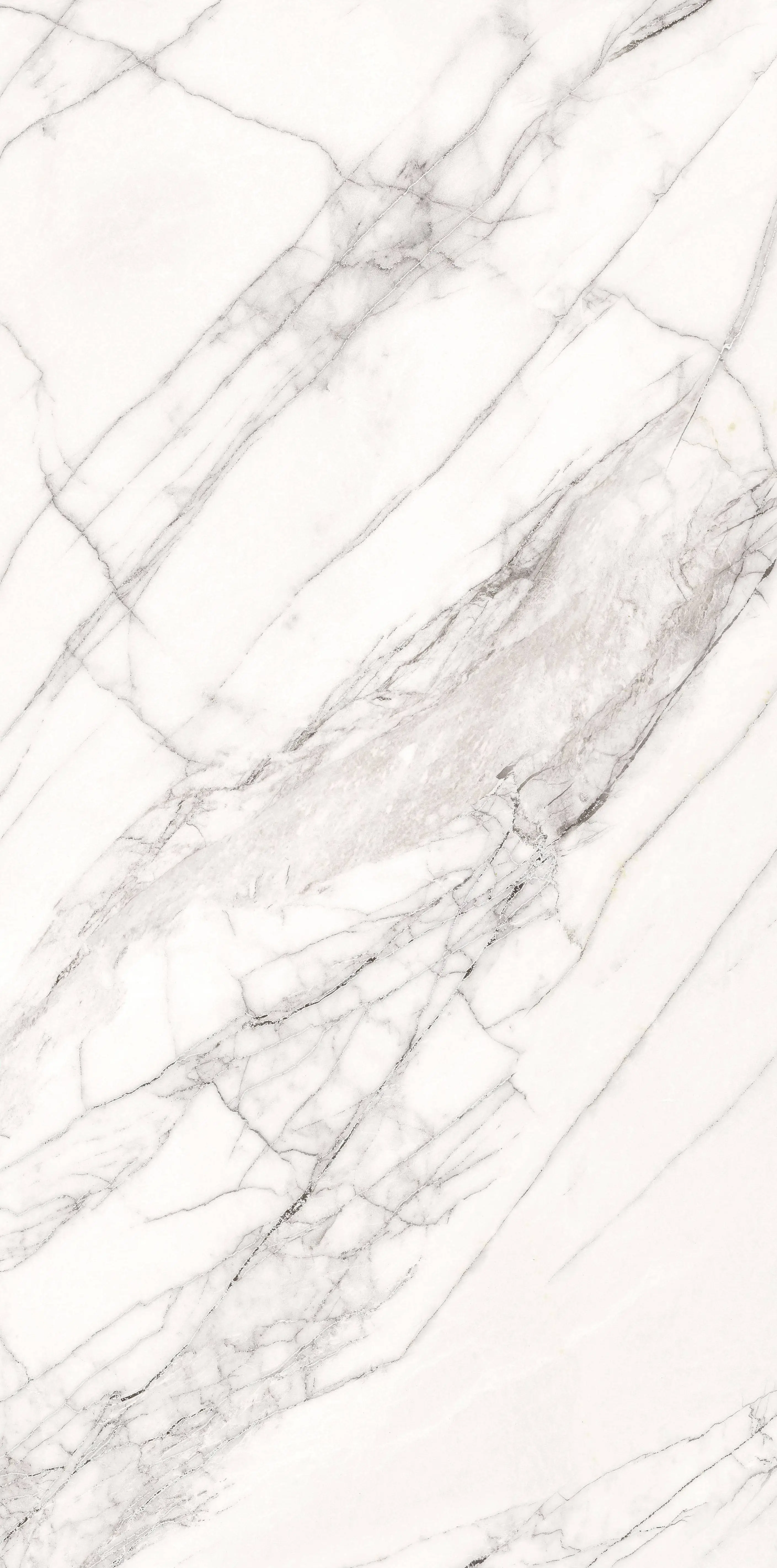 Artos White slab 150 X 75 CM 3