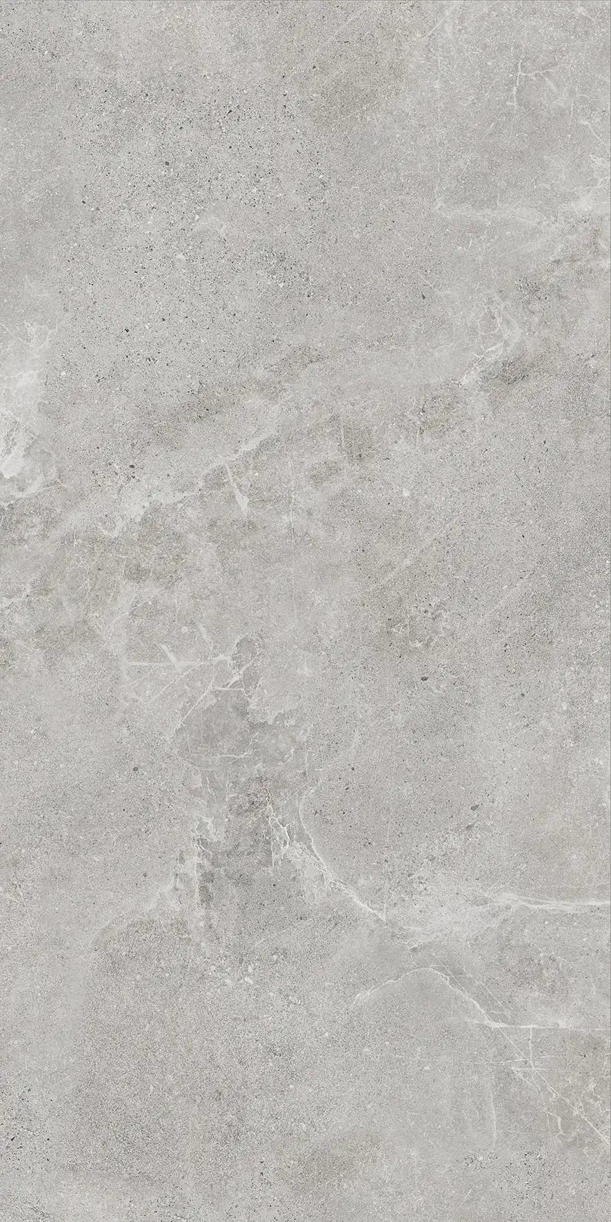 Amadeo Grigio slab 60 X 120 CM 7