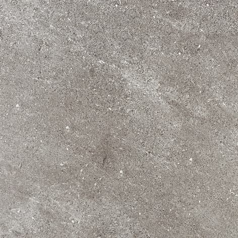 Robson Cenere slab 60 X 60 CM 5