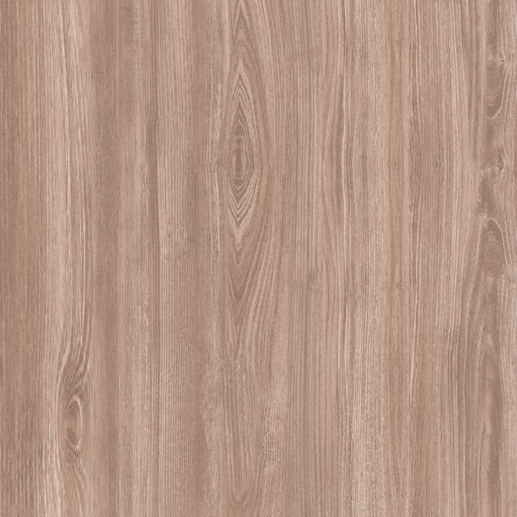 Lyra Wood slab 60 X 60 CM 1