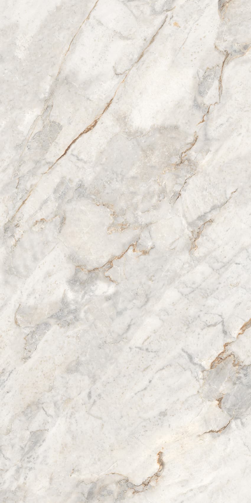 Matterhorn Marble slab 60 X 120 CM 5