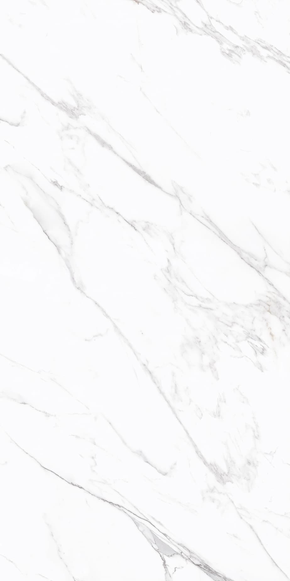 Greece Casie White slab 90 X 180 CM 1