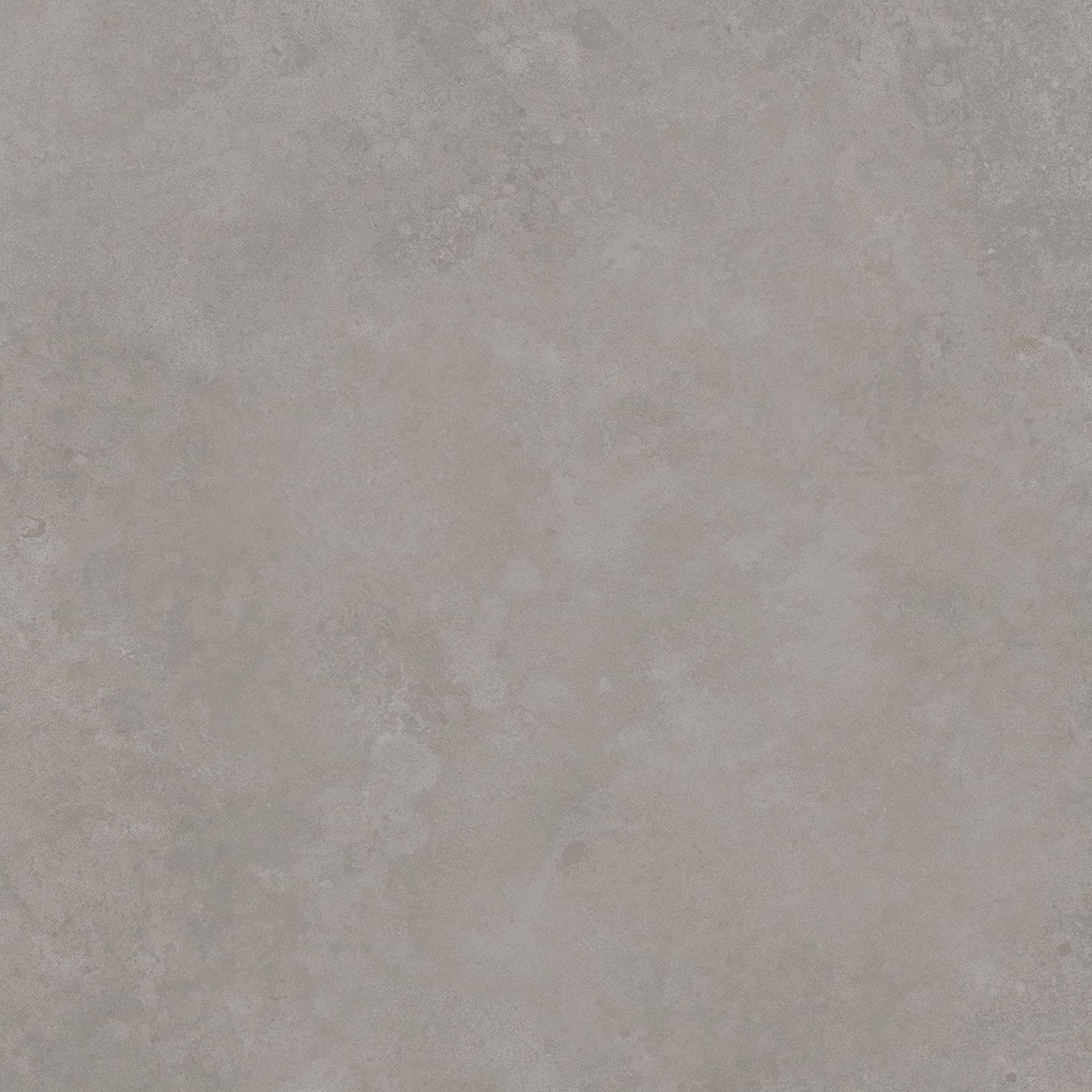 Montreal Dark Grey slab 60 X 60 CM 3