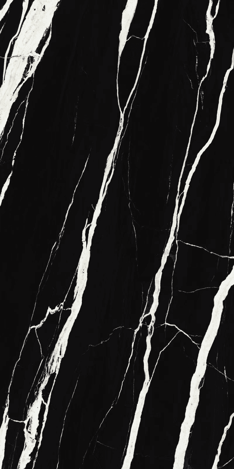 Garda Marquina Matt slab 160 X 320 CM 1