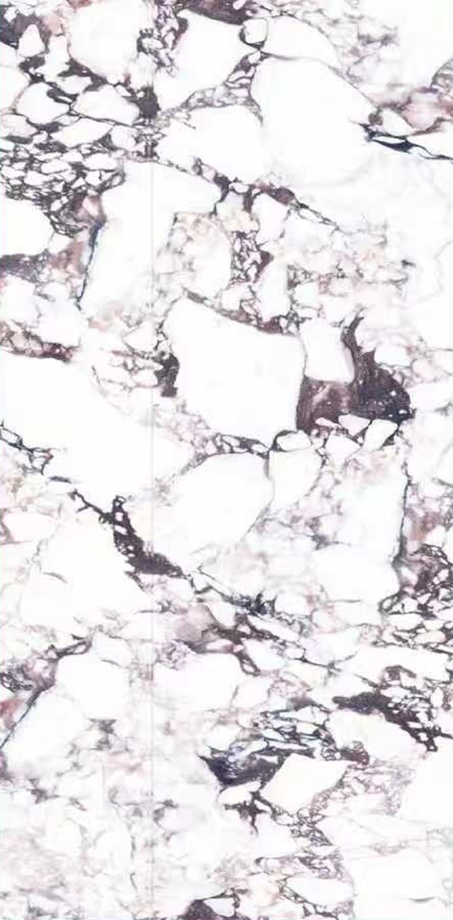 Ragnatela Marmi slab 120 X 240 CM 2