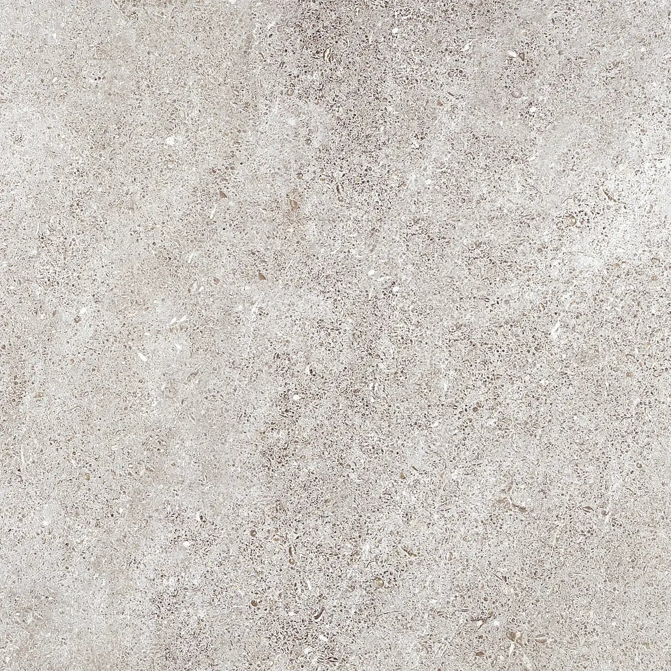 Robson Bianco slab 60 X 60 CM 2