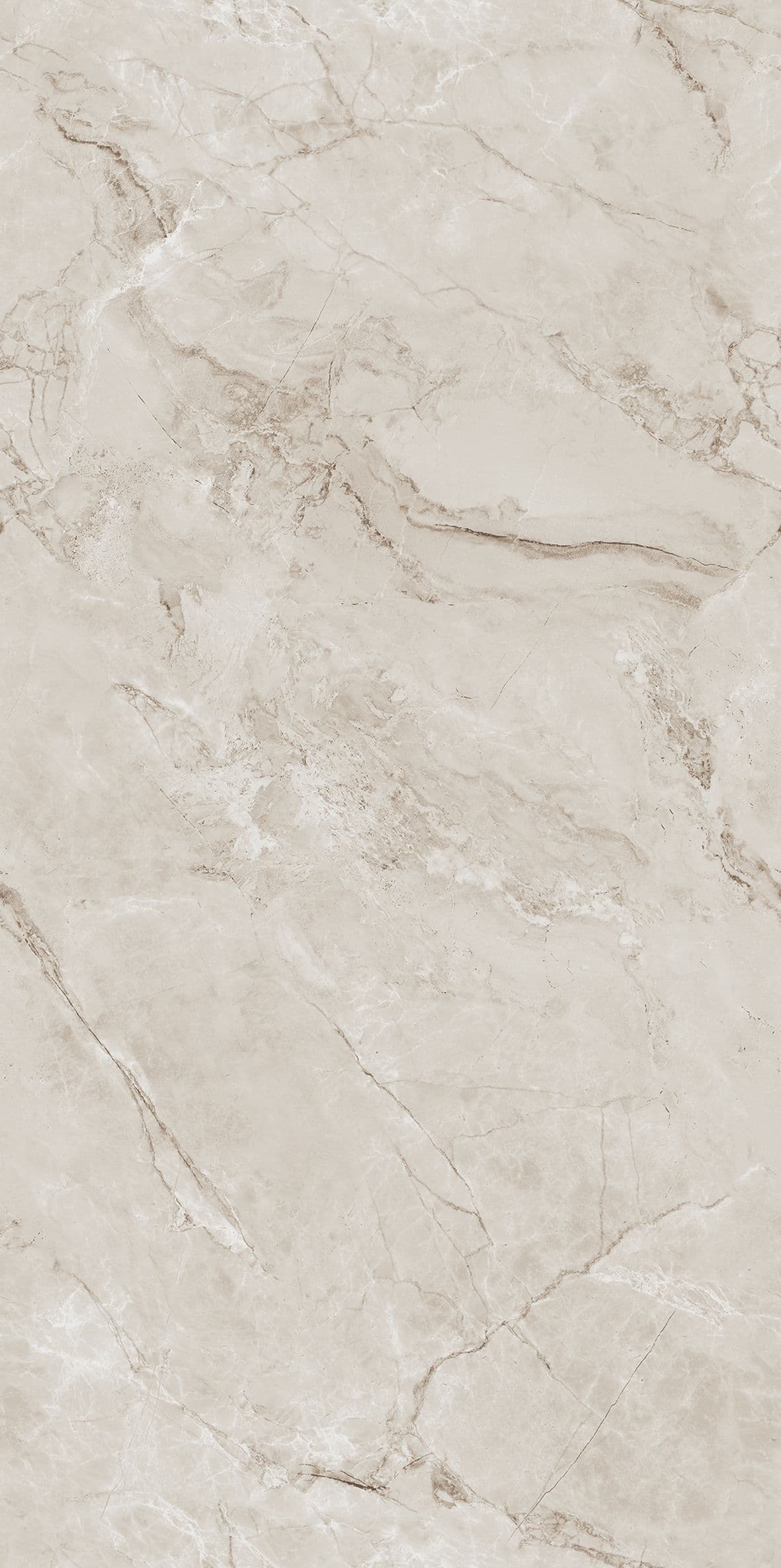Gambia Bianco Rust slab 60 X 120 CM 5