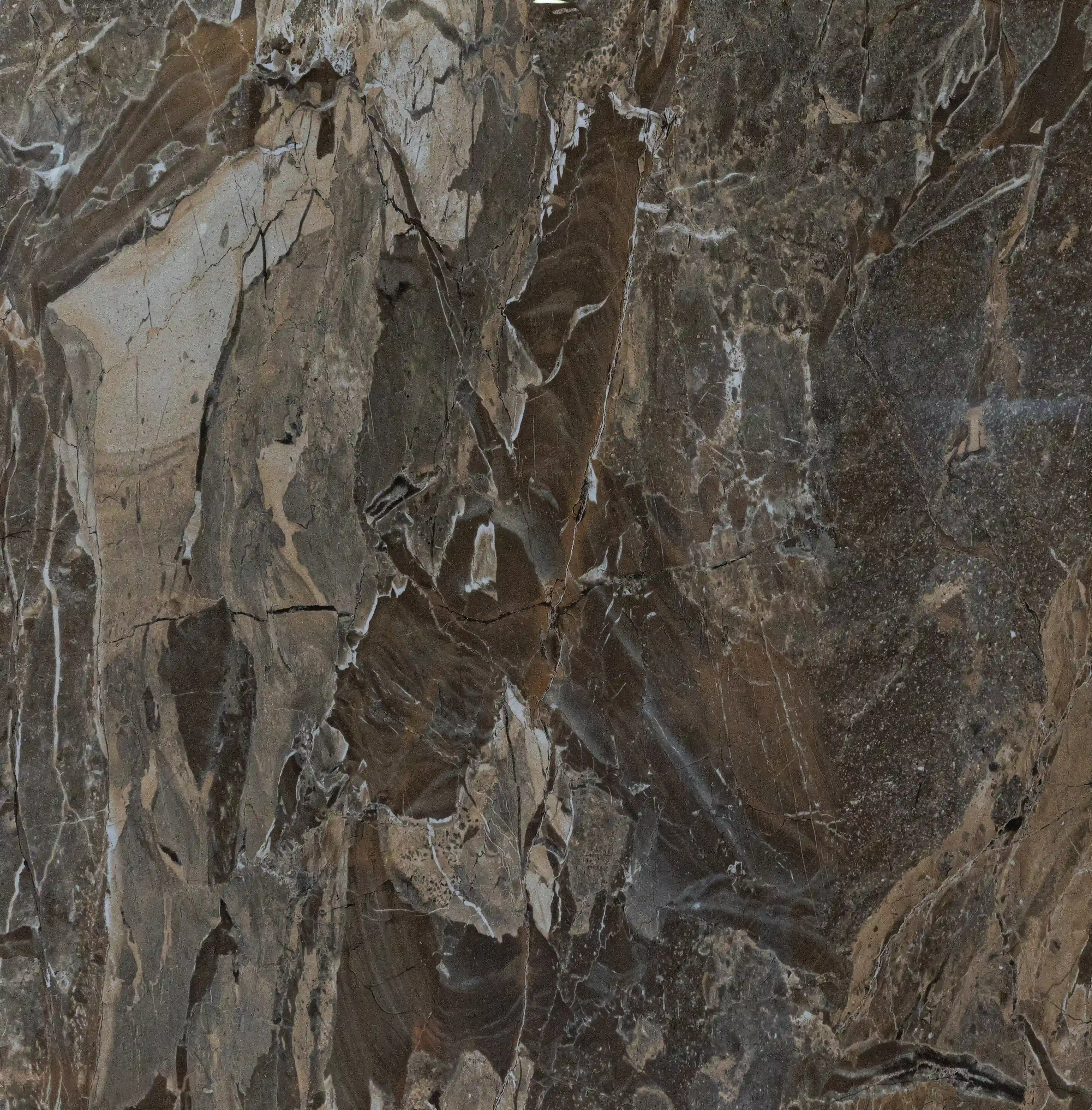 Fantasy Brown slab 60 X 60 CM 1