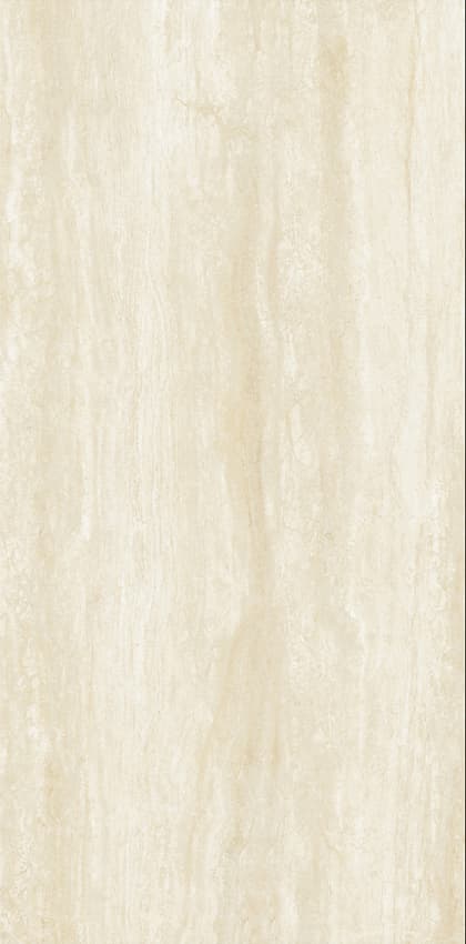 Tivoli Sand Satin slab 120 X 240 CM 1