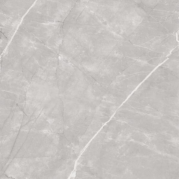 Orobico Grey slab 120 X 120 CM | 80 X 80 CM | 60 X 60 CM 7