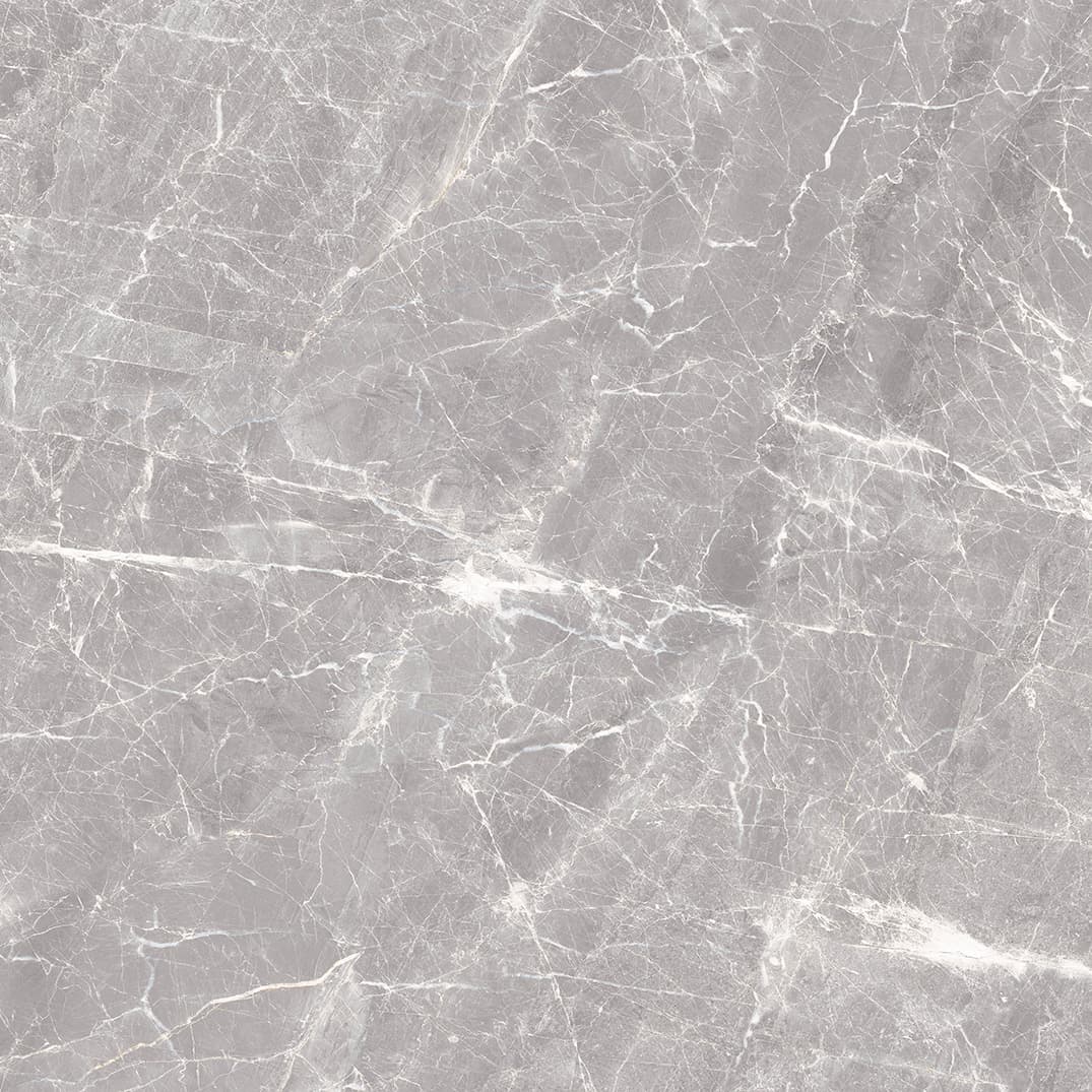 Manhattan Grey slab 80 X 80 CM 8