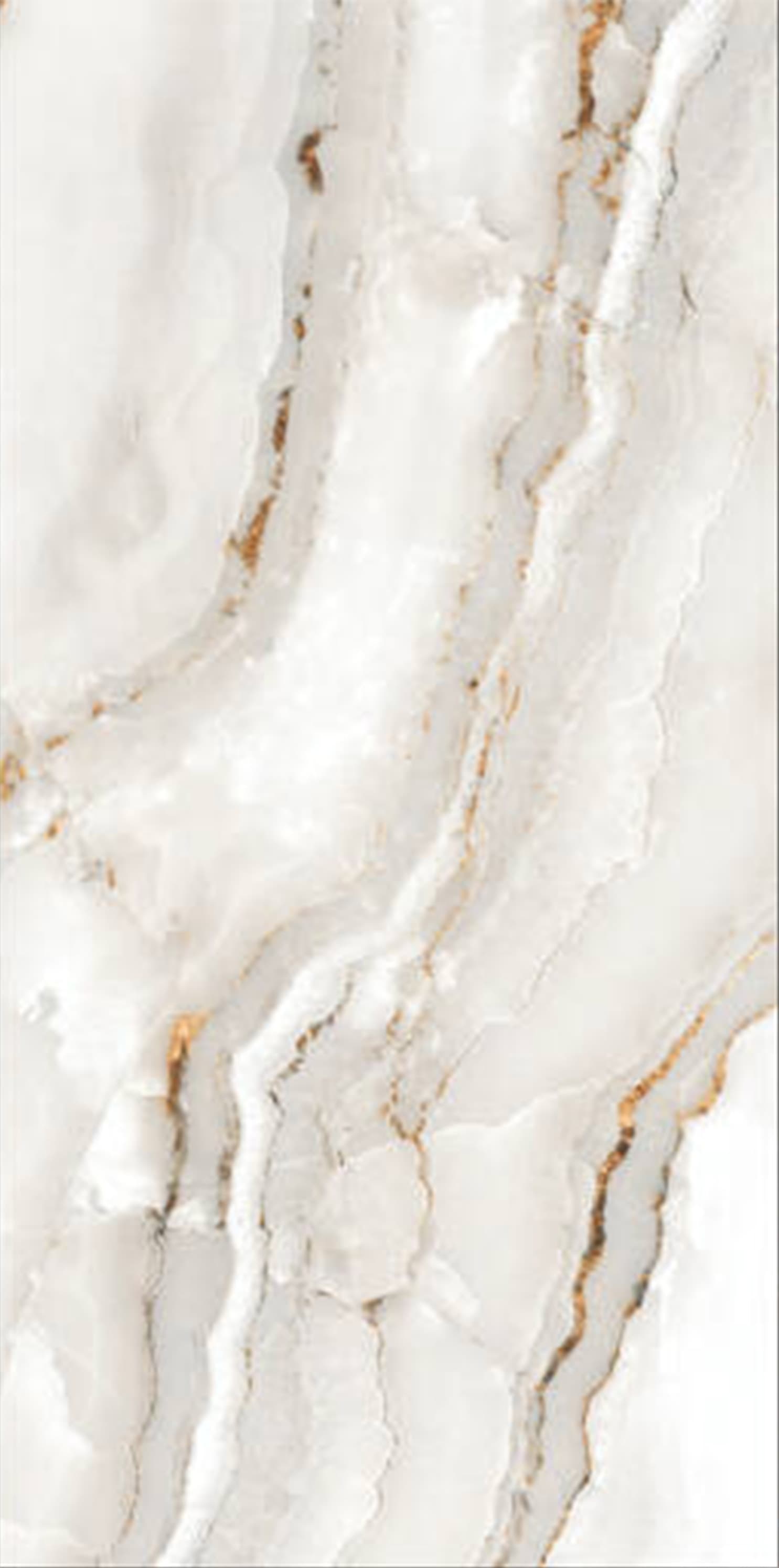 Primestone White Onyx slab 60 X 120 CM 3