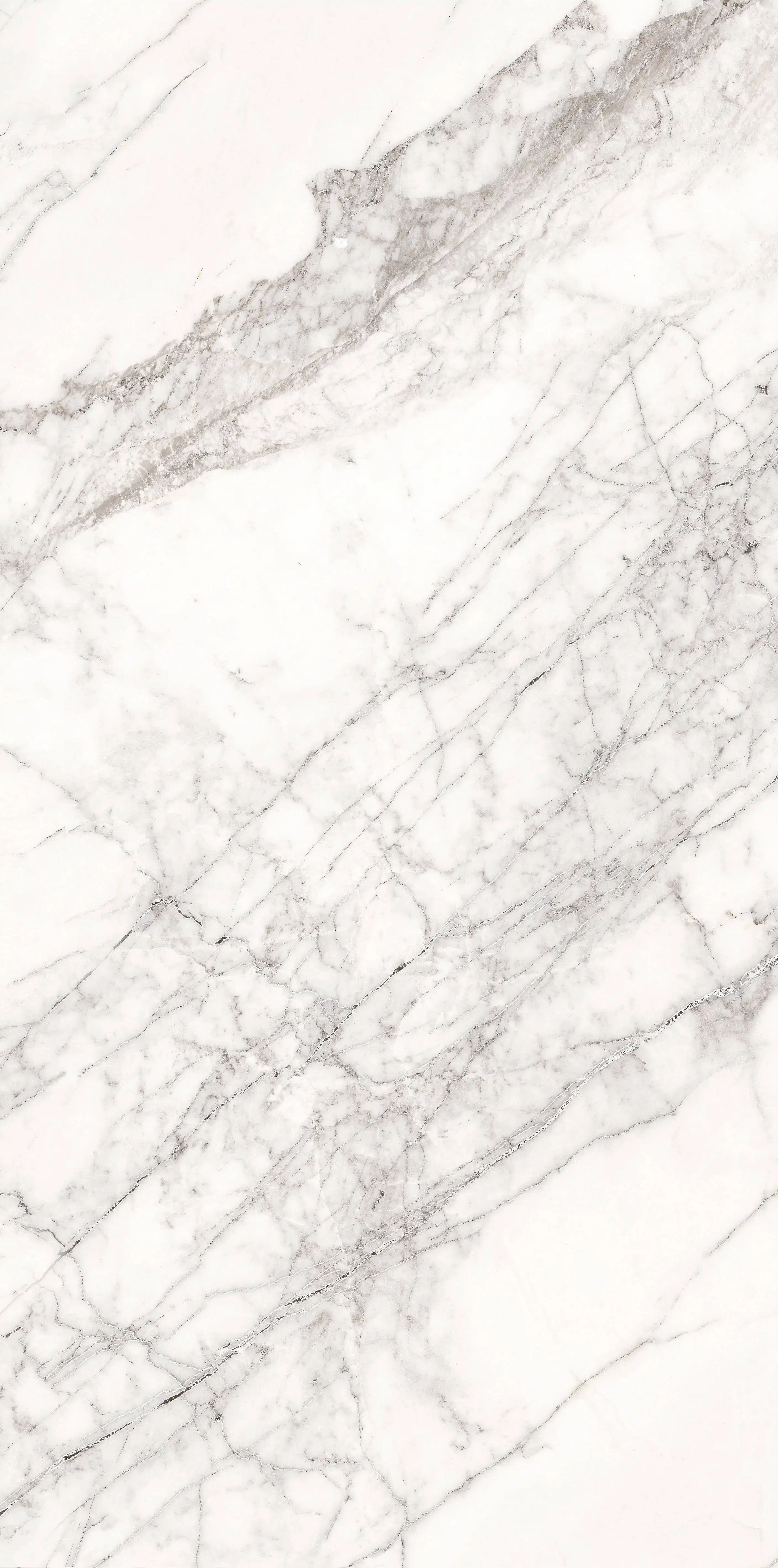 Artos White slab 150 X 75 CM 4
