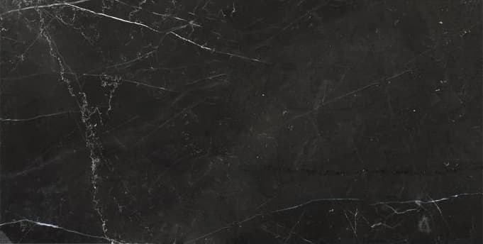 Mystic Black - 2