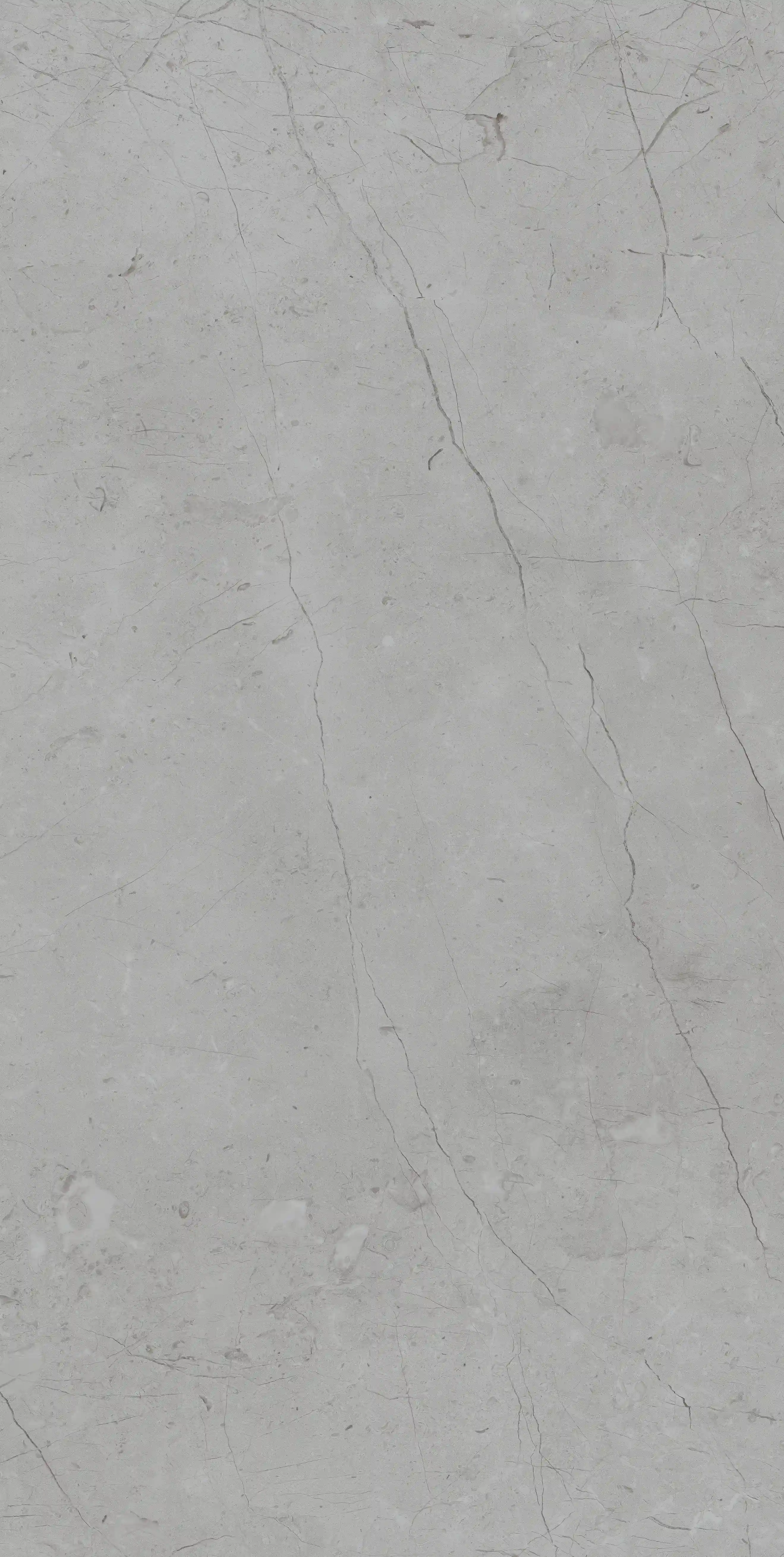 Munich Marble Cream slab 120 X 60 CM 2