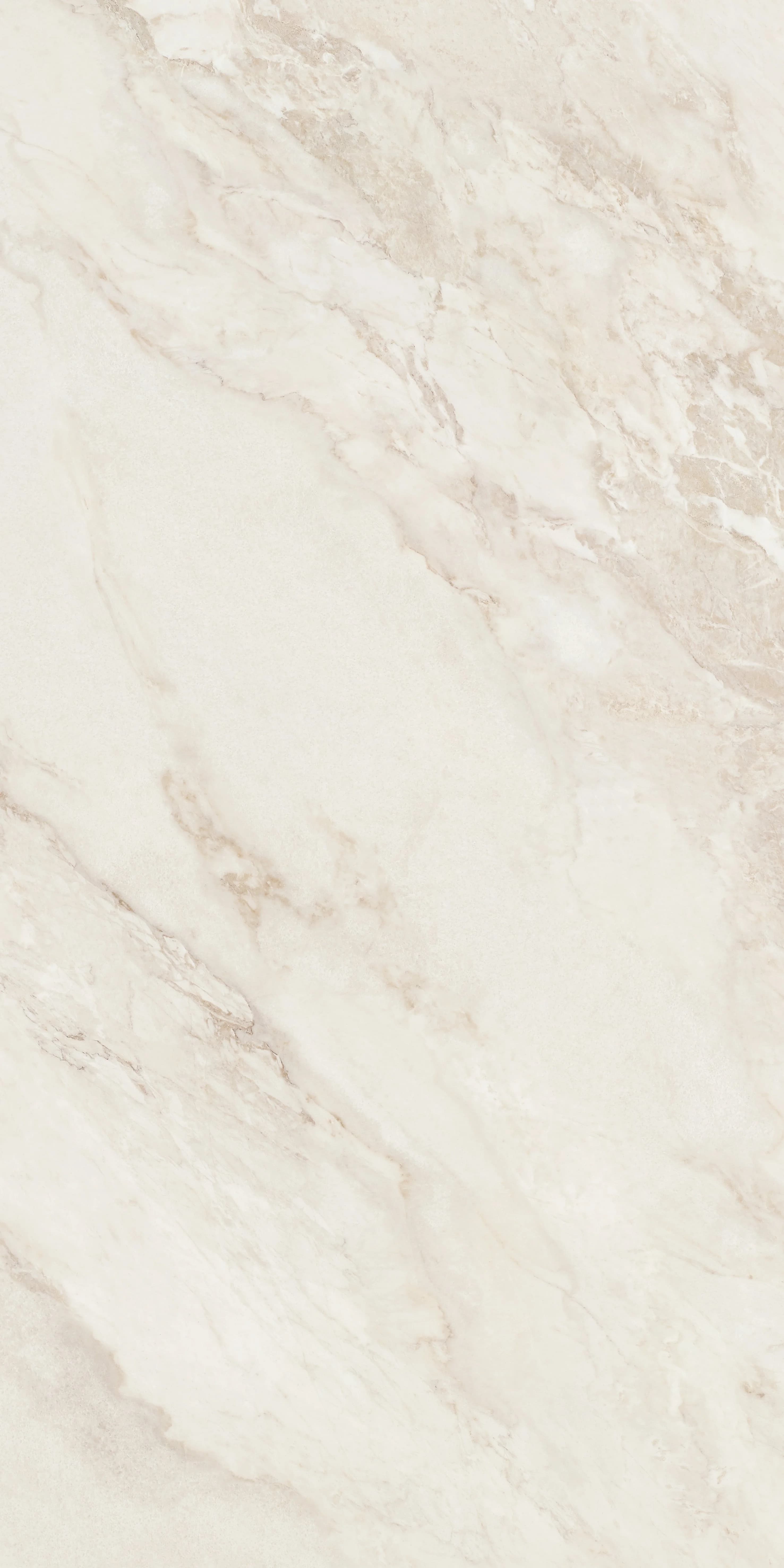 Brenta Bianco Satin slab 180 X 90 CM | 120 X 60 CM 4