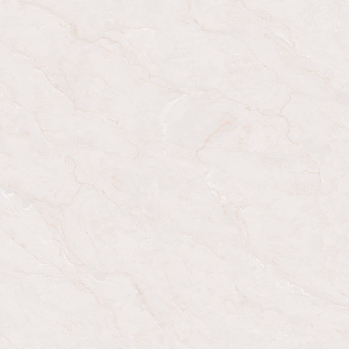 Lyra Marble slab 60 X 60 CM 6